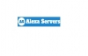What Is A Dedicated Server? When Do You Need One? Avatar